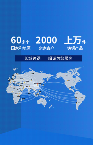 案例專題